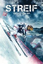 Watch Streif: One Hell of a Ride 0123movies