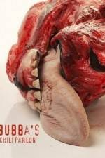 Watch Bubba's Chili Parlor 0123movies