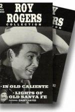 Watch Lights of Old Santa Fe 0123movies