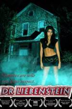 Watch Dr Liebenstein 0123movies