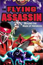 Watch FMW The Flying Assassin 0123movies