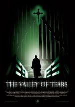 Watch The Valley of Tears 0123movies