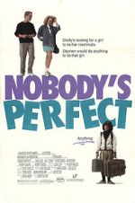 Watch Nobody's Perfect 0123movies