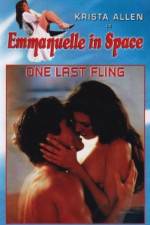 Watch Emmanuelle 6: One Final Fling 0123movies