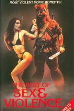 Watch The Best of Sex and Violence 0123movies