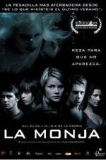 Watch La monja 0123movies