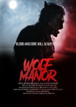 Watch Scream of the Wolf 0123movies