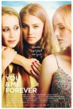 Watch You & Me Forever 0123movies