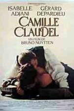 Watch Camille Claudel 0123movies