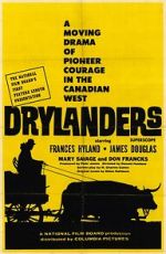 Watch Drylanders 0123movies