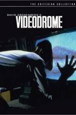 Watch Videodrome 0123movies