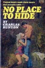 Watch No Place to Hide 0123movies
