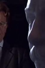 Watch Joe Building: The Stalin Memorial Lecture 0123movies