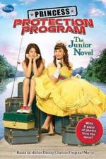 Watch Princess Protection Program 0123movies