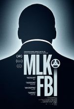 Watch MLK/FBI 0123movies