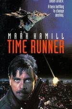 Watch Time Runner 0123movies