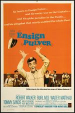 Watch Ensign Pulver 0123movies
