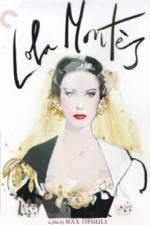 Watch Lola Montès 0123movies