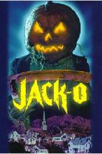 Watch Jack-O 0123movies