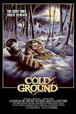 Watch Cold Ground 0123movies