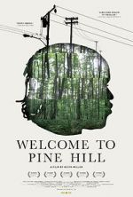 Watch Welcome to Pine Hill 0123movies