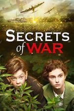 Watch Secrets of War 0123movies