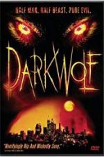 Watch DarkWolf 0123movies