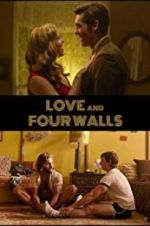 Watch Love and Four Walls 0123movies