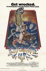 Watch Cracking Up 0123movies