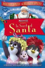 Watch In Search of Santa 0123movies