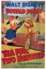 Watch Tea for Two Hundred 0123movies
