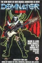 Watch Dominator 0123movies