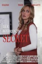 Watch Her Boyfriend\'s Secret 0123movies