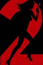 Watch Cat Run 2 0123movies