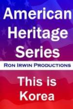 Watch This Is Korea! 0123movies