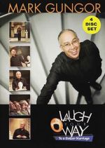 Watch Laugh Your Way to a Better Marriage 0123movies