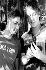 Watch Jay 0123movies