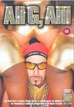 Watch Ali G, Aiii 0123movies