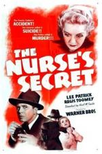 Watch The Nurse\'s Secret 0123movies