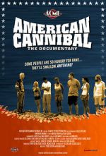 Watch American Cannibal 0123movies
