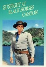 Watch Gunfight at Black Horse Canyon 0123movies