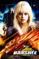 Watch Banshee 0123movies