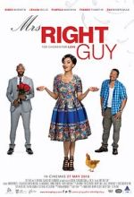 Watch Mrs Right Guy 0123movies