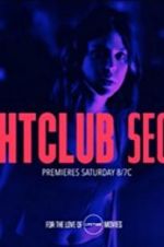 Watch Nightclub Secrets 0123movies