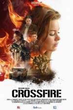 Watch Crossfire 0123movies