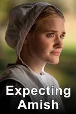 Watch Expecting Amish 0123movies