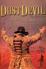 Watch Dust Devil 0123movies