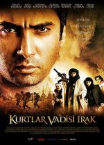 Watch Kurtlar Vadisi: Irak 0123movies
