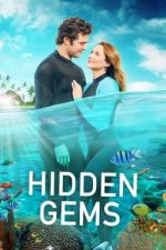 Watch Hidden Gems 0123movies