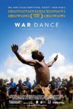 Watch War Dance 0123movies